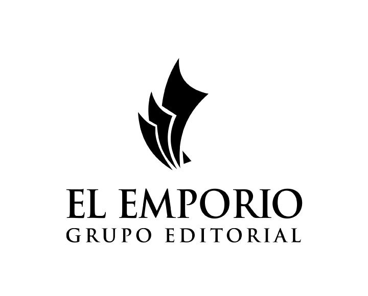 EL EMPORIO LIBROS